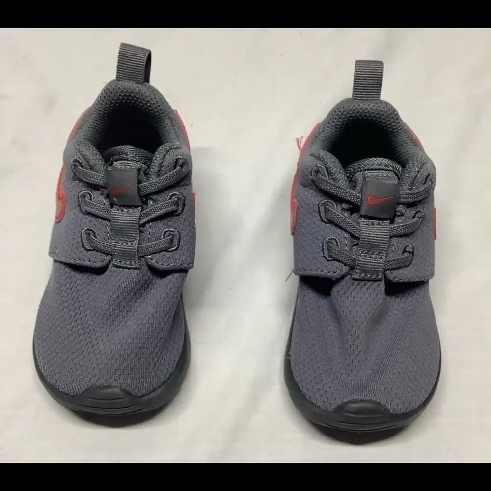 Nike roshe one td